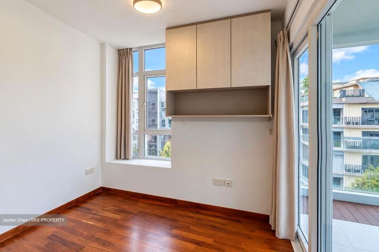 The Espira (D15), Apartment #620719751
